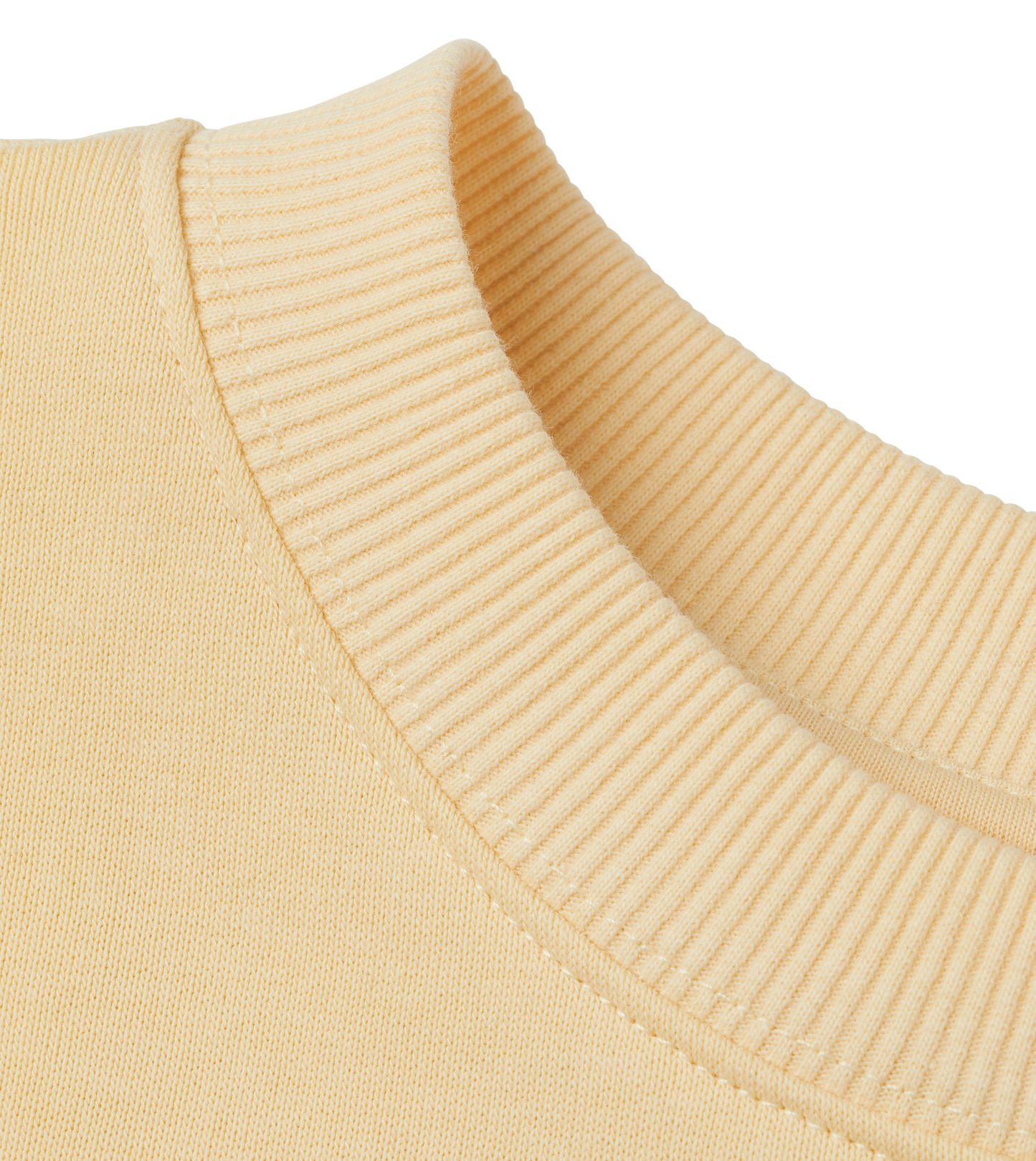 Pink Leopard Print DB Panther Sweatshirt: Unleash Your Wild Elegance