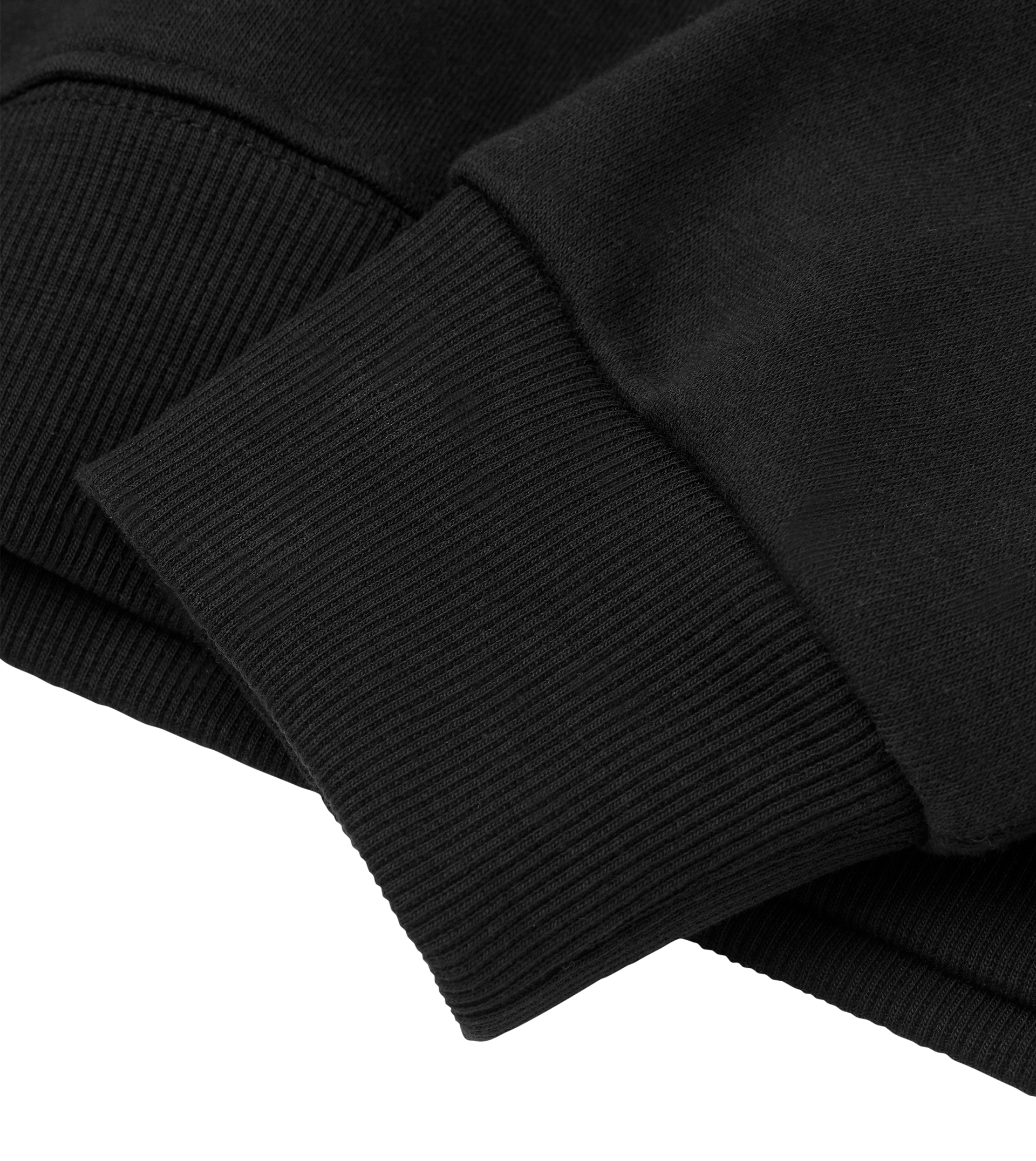 Pink Leopard Print DB Panther Sweatshirt: Unleash Your Wild Elegance