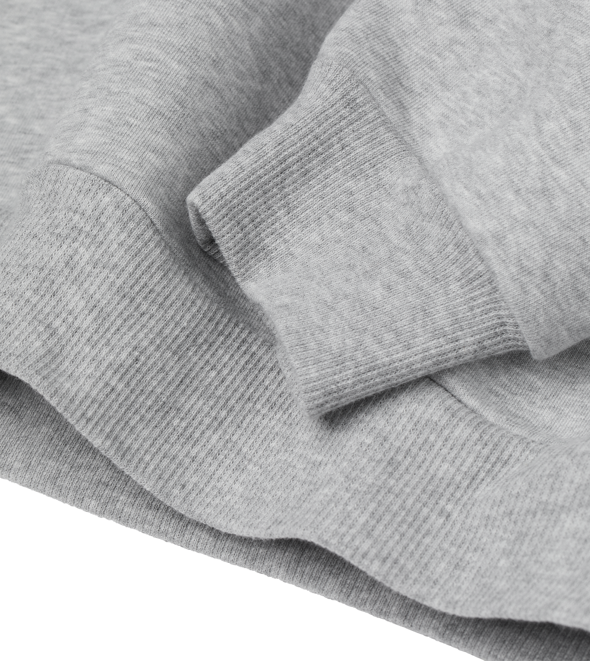 Pink Leopard Print DB Panther Sweatshirt: Unleash Your Wild Elegance