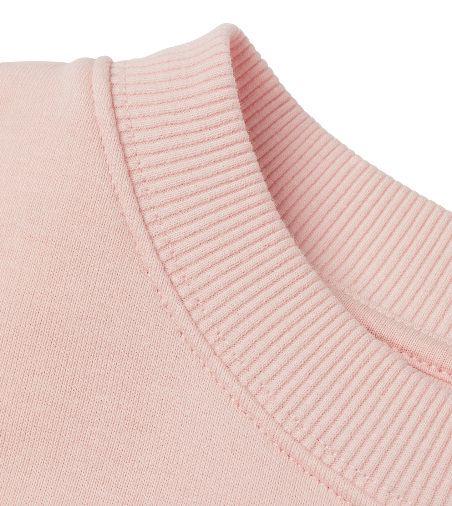 Pink Leopard Print DB Panther Sweatshirt: Unleash Your Wild Elegance