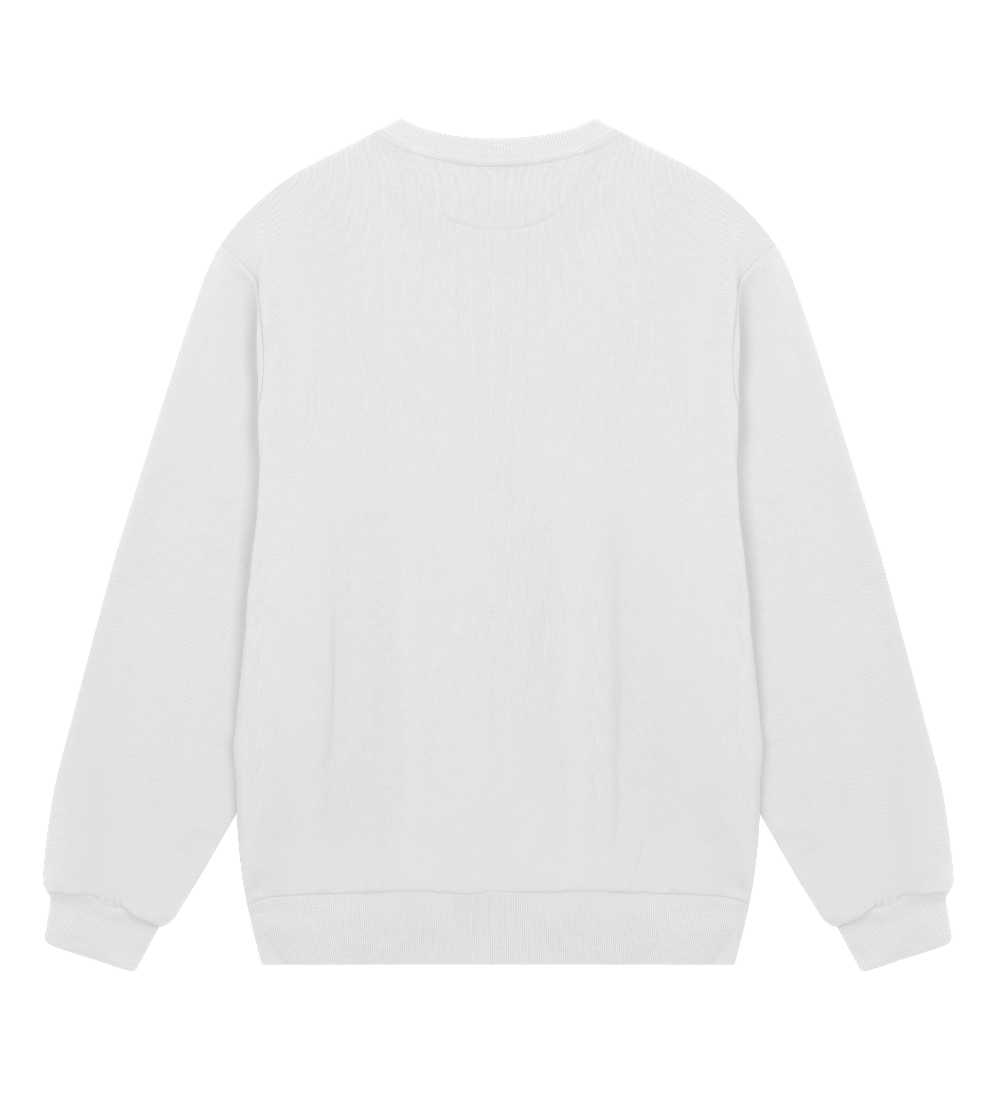 Pink Leopard Print DB Panther Sweatshirt: Unleash Your Wild Elegance