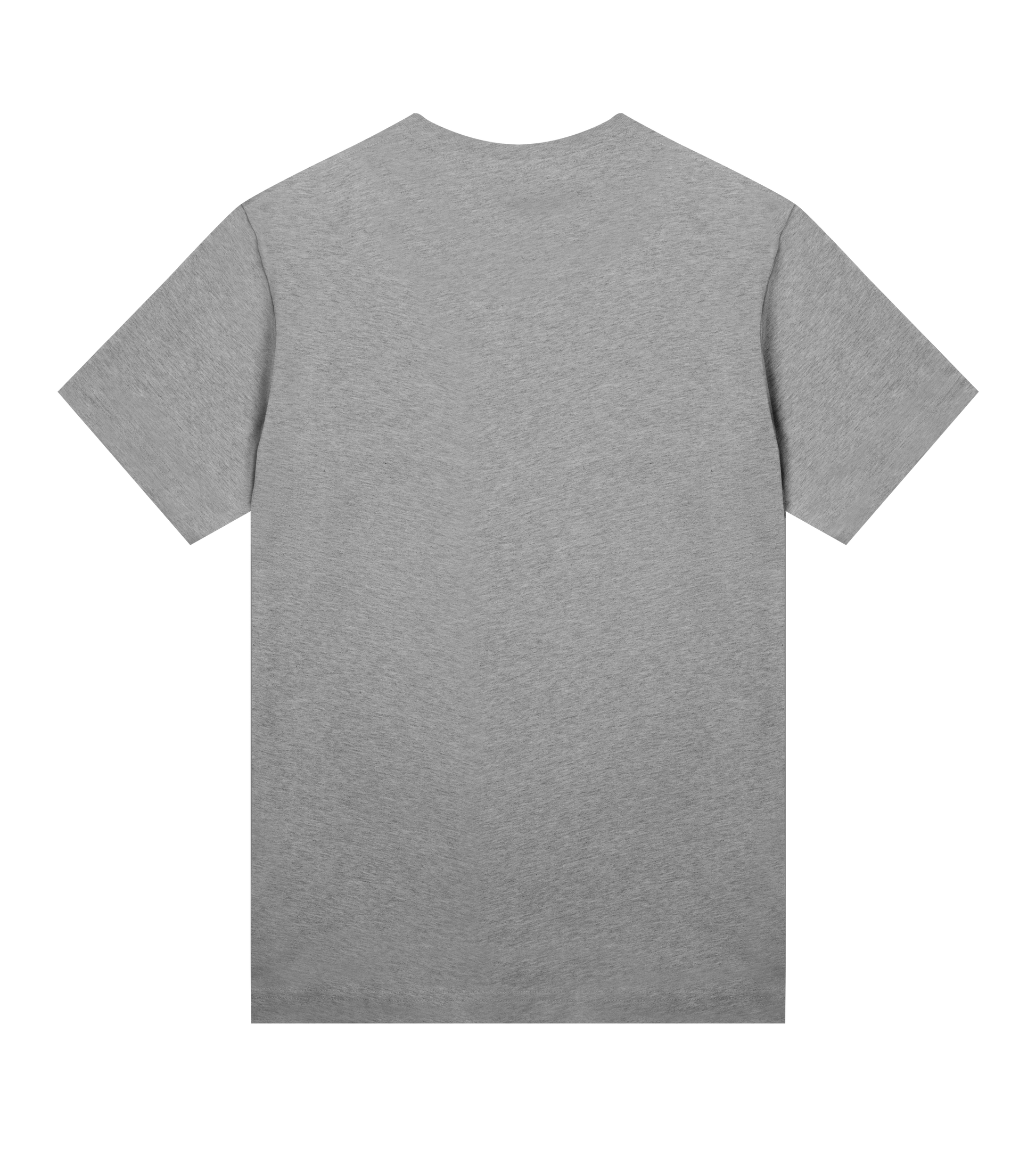 Pink Leopard Print T-Shirt: Roar with Style and Elegance