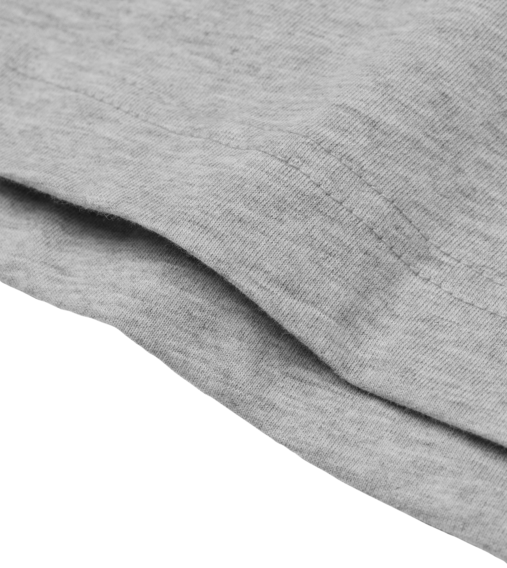 Pink Leopard Print T-Shirt: Roar with Style and Elegance