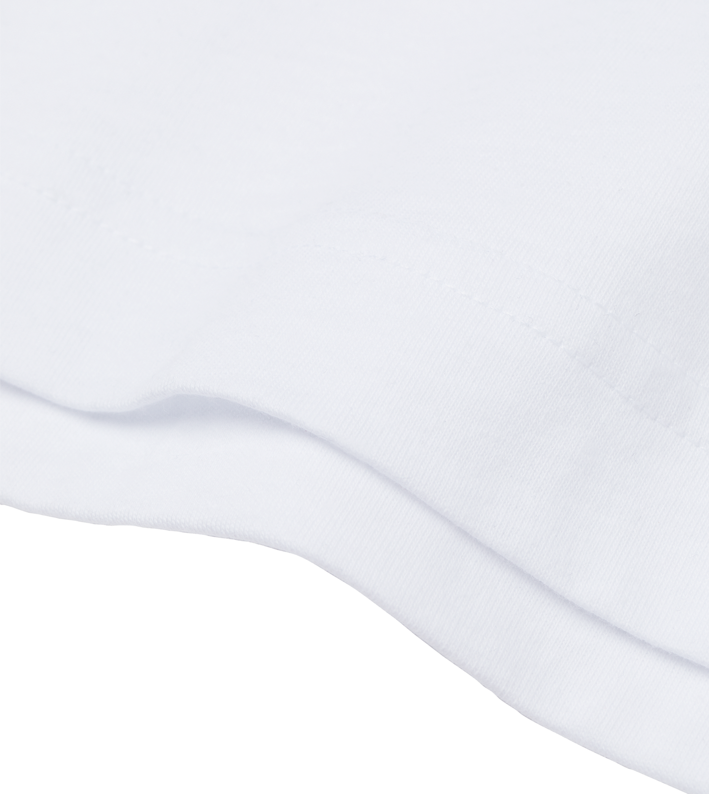 Cream Life T-Shirt: Embrace High End Luxury and Supreme Style Fashion