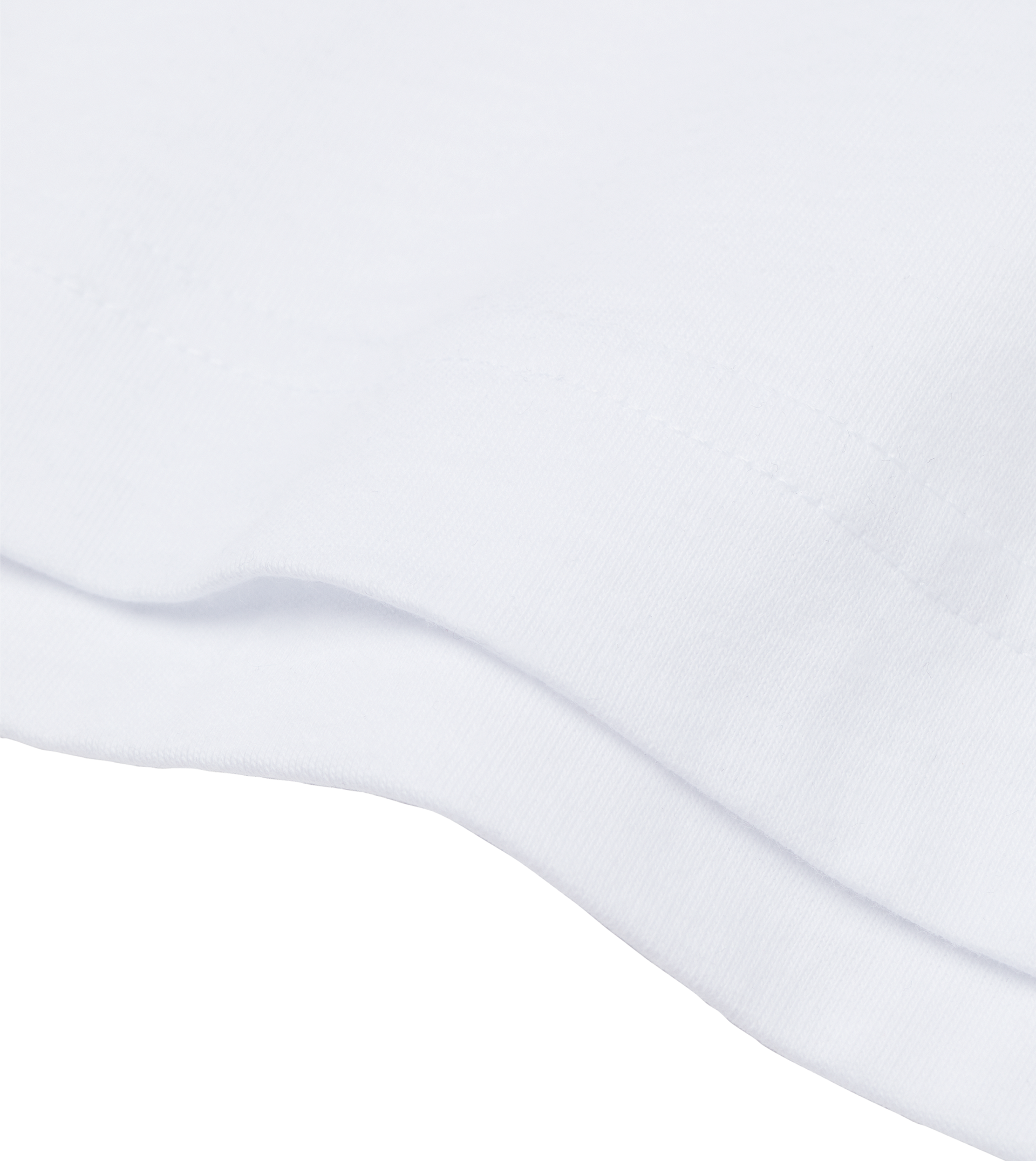 Cream Life T-Shirt: Embrace High End Luxury and Supreme Style Fashion